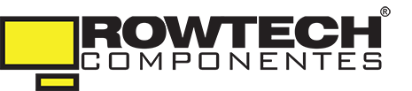 logo-rowtech_site